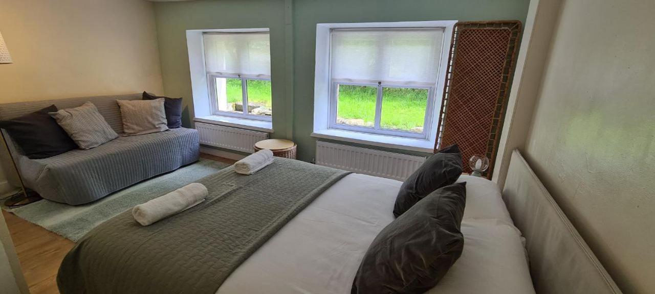 Lodge Snowdonia Mountain Bangor (Gwynedd)