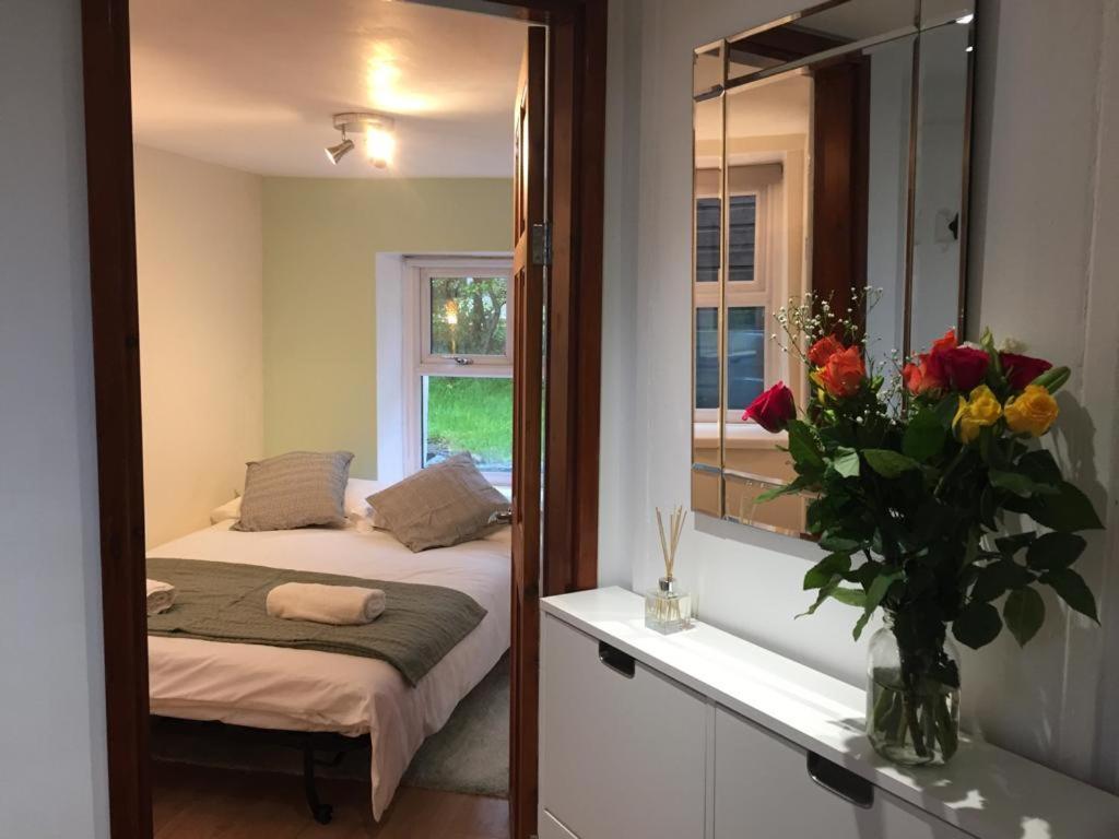Lodge Snowdonia Mountain Bangor (Gwynedd)